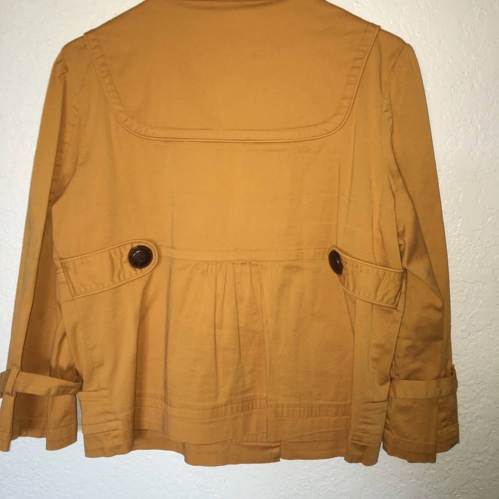 American Rag jacket, size L - Picture 4 of 8